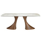 Japandi Eettafel Ami ™