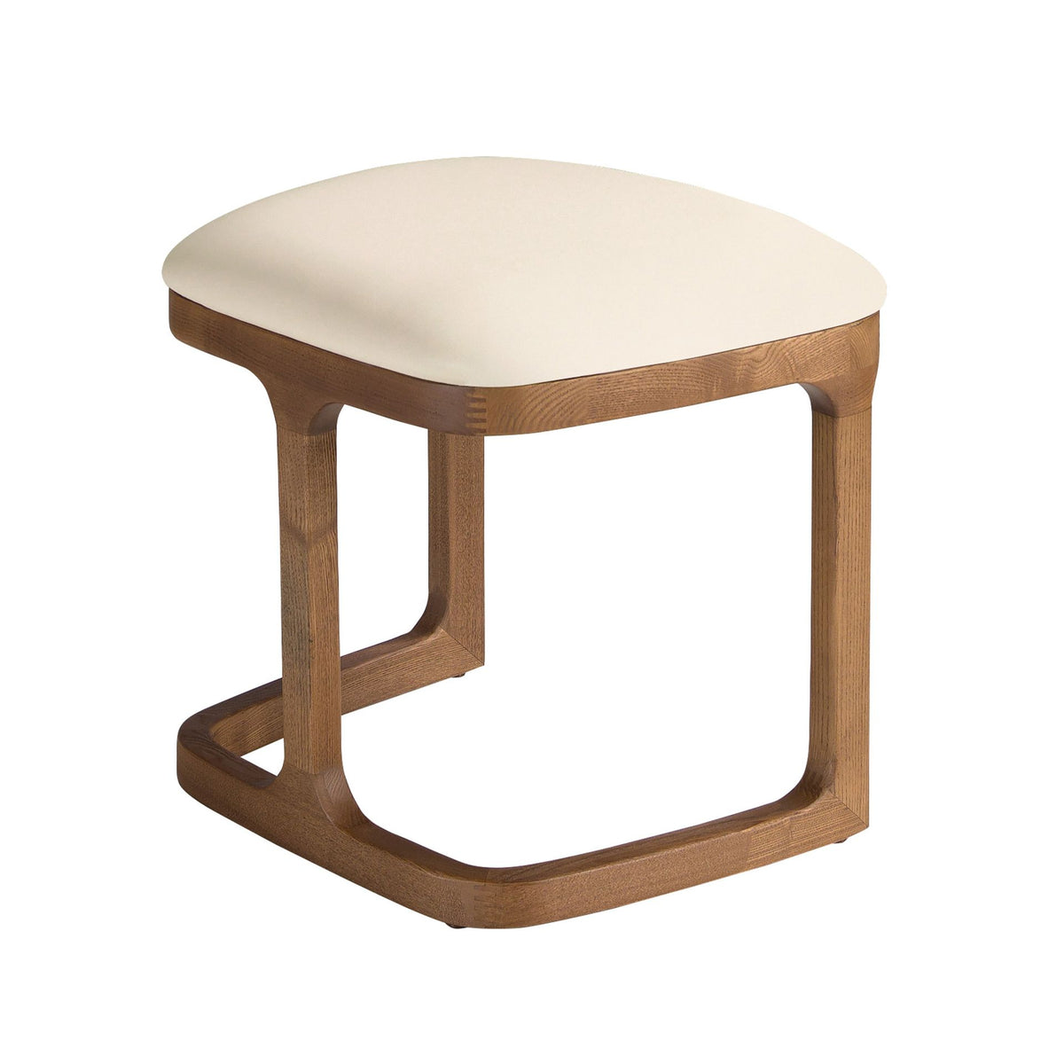 Japandi Pouffe Sika ™