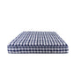 Japandi Matras Supreme ™ ~ 180x200cm