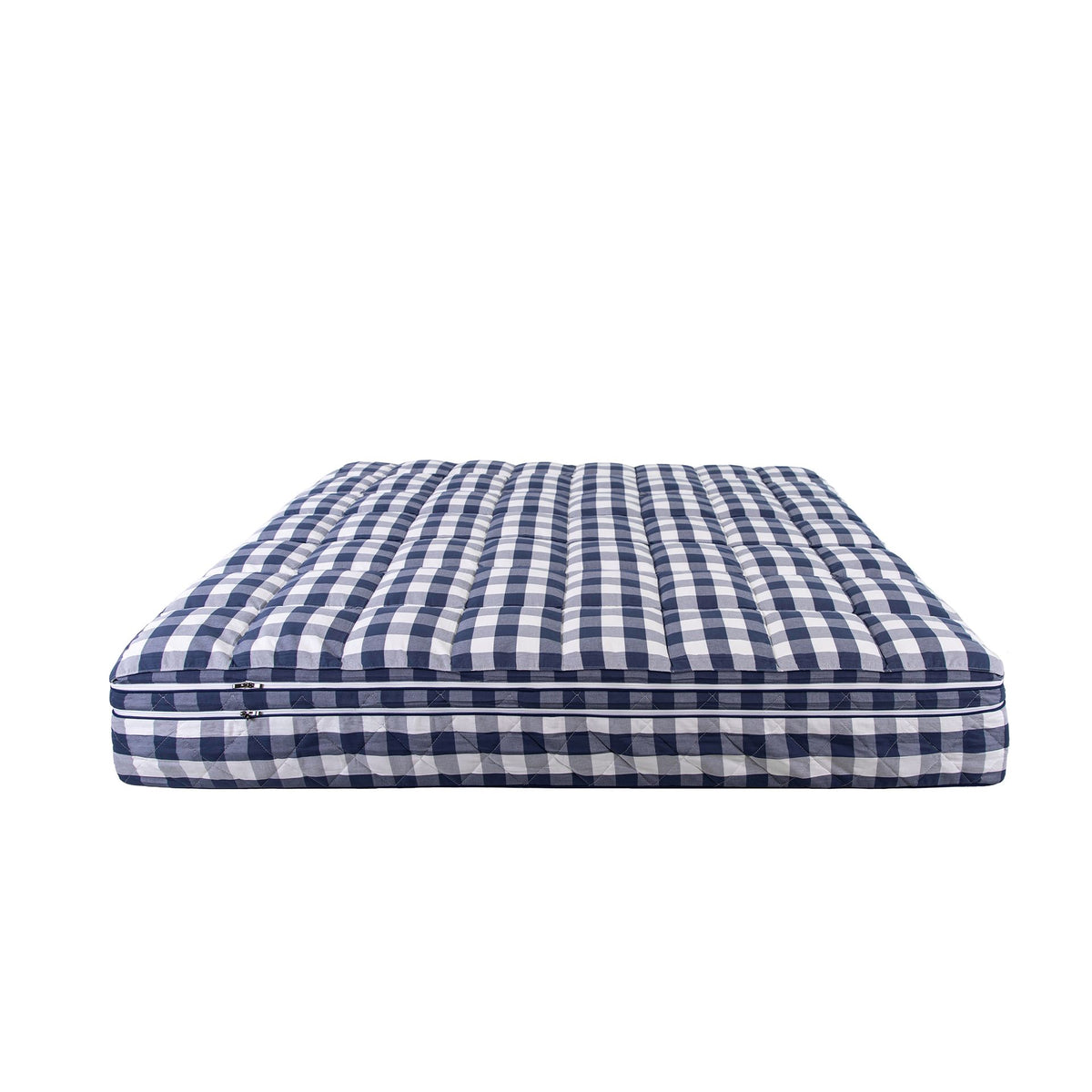 Japandi Matras Supreme ™ ~ 180x200cm