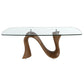 Japandi Eettafel Darazu ™