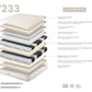 Japandi Matras Signature ™ ~ 160x200cm