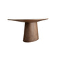 Japandi Vergadertafel Harima ™ ~ Keramisch