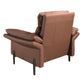 Japandi Fauteuil Kuta ™