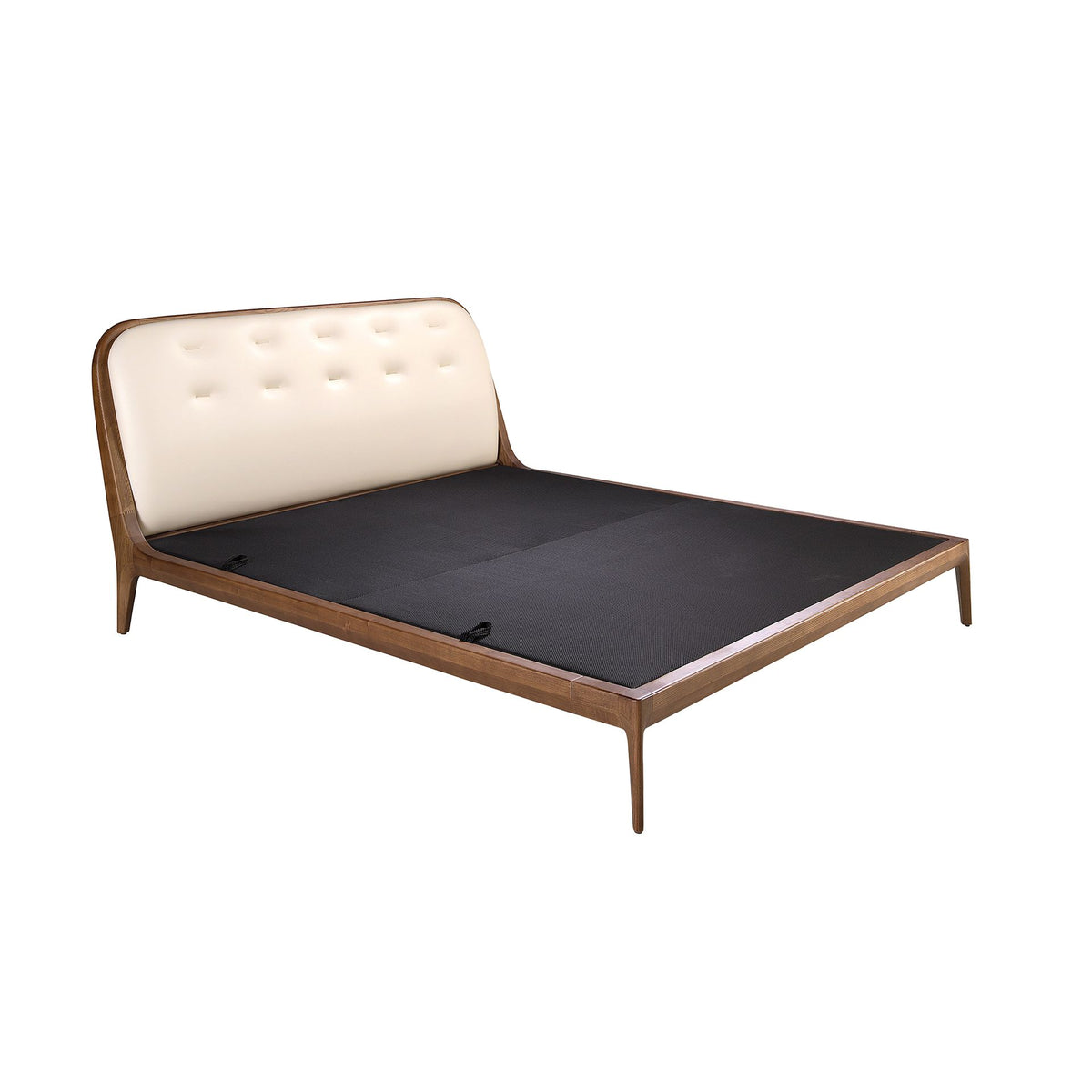 Japandi Bed Hizou ™