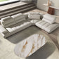 Japandi Salontafel Wando ™
