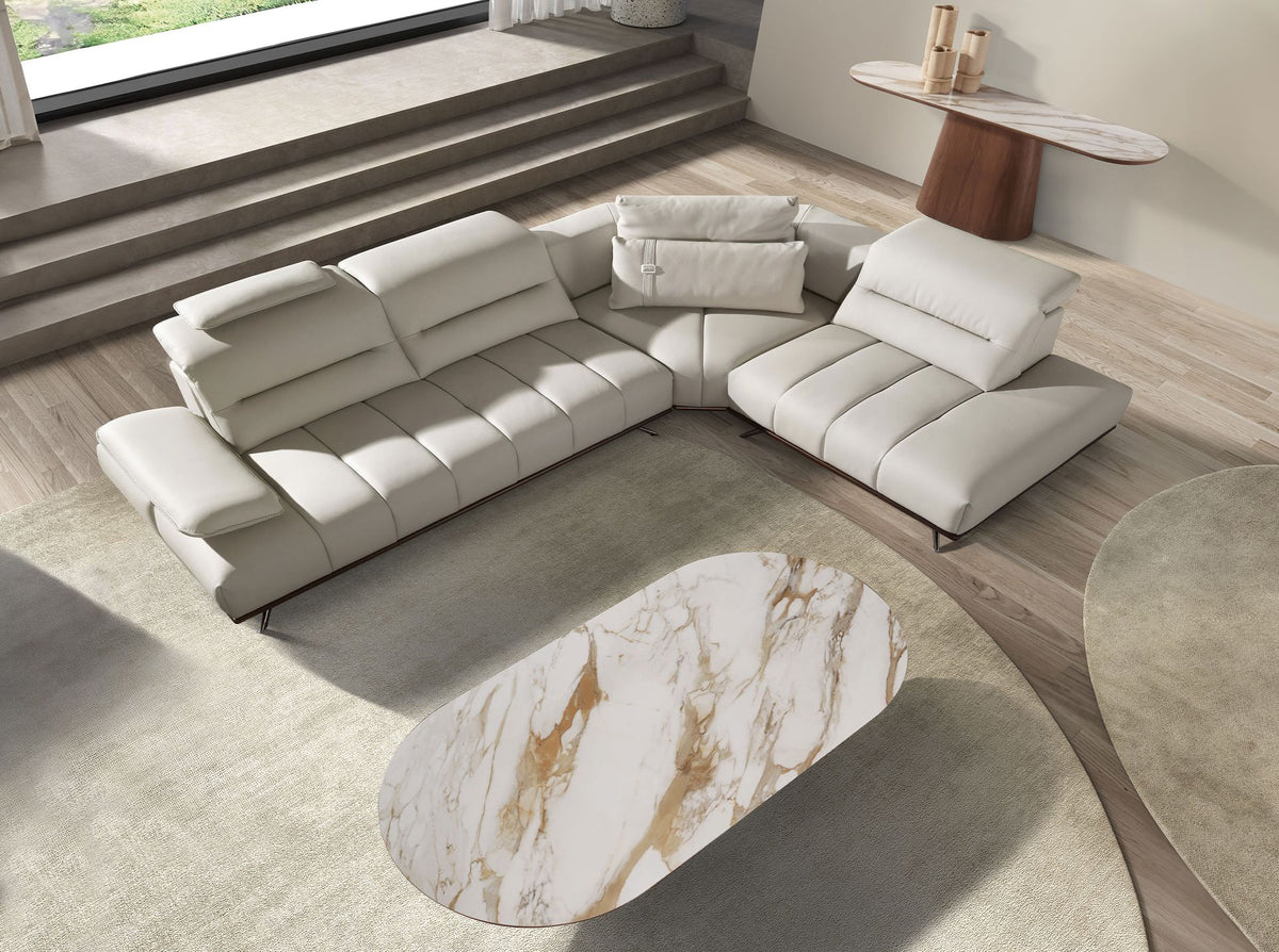 Japandi Salontafel Wando ™