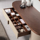 Japandi Bureau Sha ™