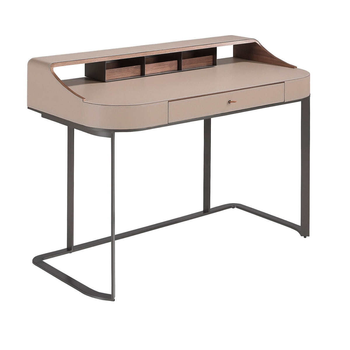 Japandi Bureau Soro ™