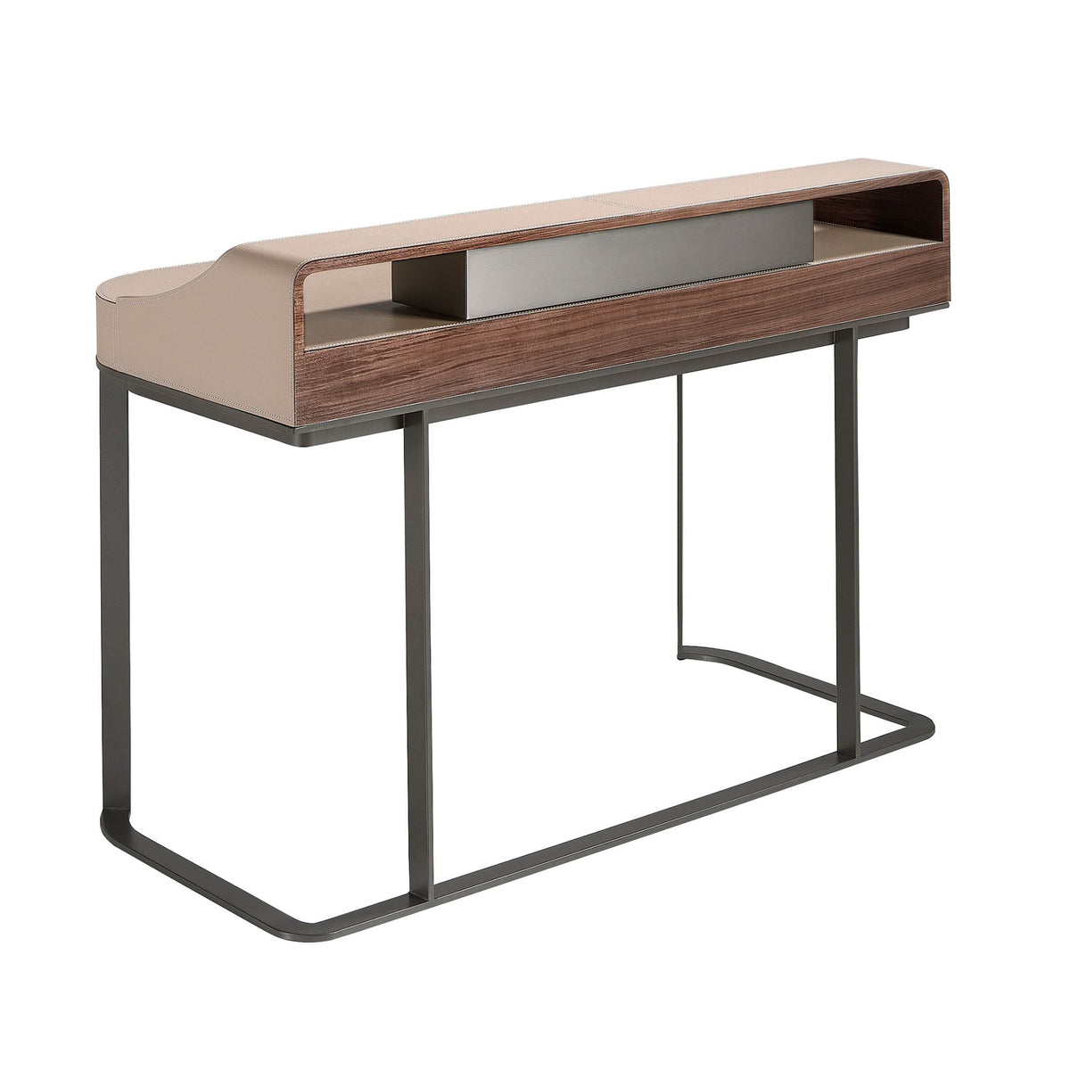 Japandi Bureau Soro ™