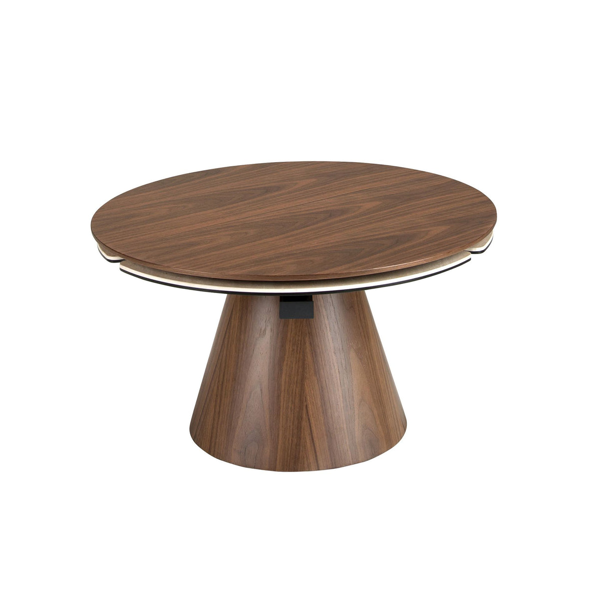 Japandi Salontafel Evida ™