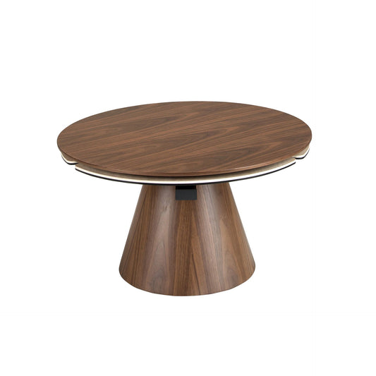 Japandi Salontafel Evida ™
