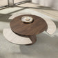 Japandi Salontafel Evida ™