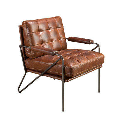 Japandi Fauteuil Zetano ™