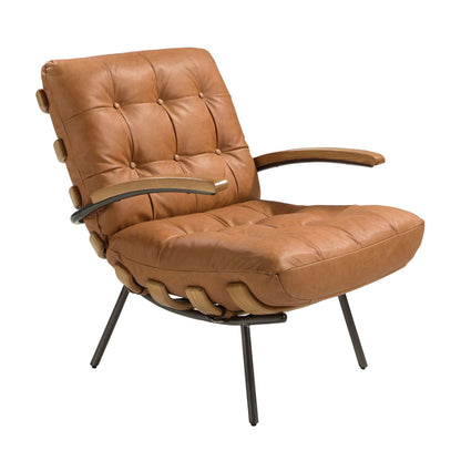 Japandi Fauteuil Ade ™