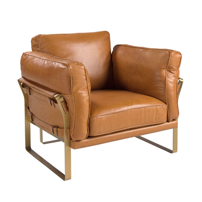 Japandi Fauteuil Esabe ™