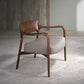 Japandi Fauteuil Sute ™