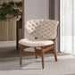 Japandi Fauteuil Hoshi ™