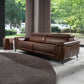 Japandi Bank Chatan ™ ~ Relax Driezitter Bruin