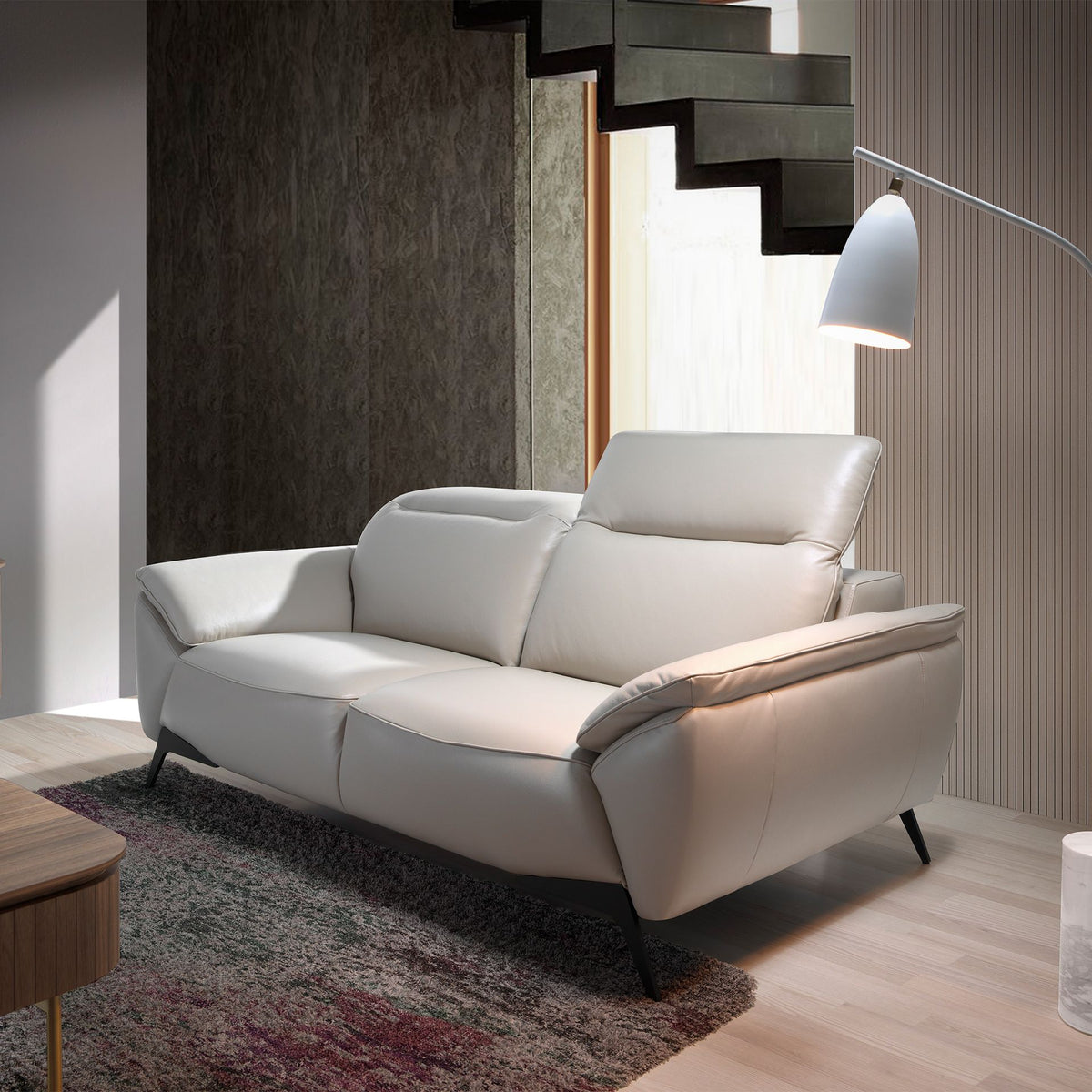 Japandi Bank La ™ ~ Tweezitter