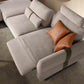 Japandi Hoekbank Gato ™ ~ Links