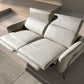 Japandi Bank Leda ™ ~ Driezitter