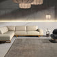 Japandi Hoekbank Naro ™ ~ Links