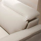 Japandi Bank La ™ ~ Tweezitter