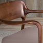 Japandi Fauteuil Sute ™