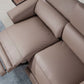 Japandi Bank Chatan ™ ~ Relax Tweezitter Grijs