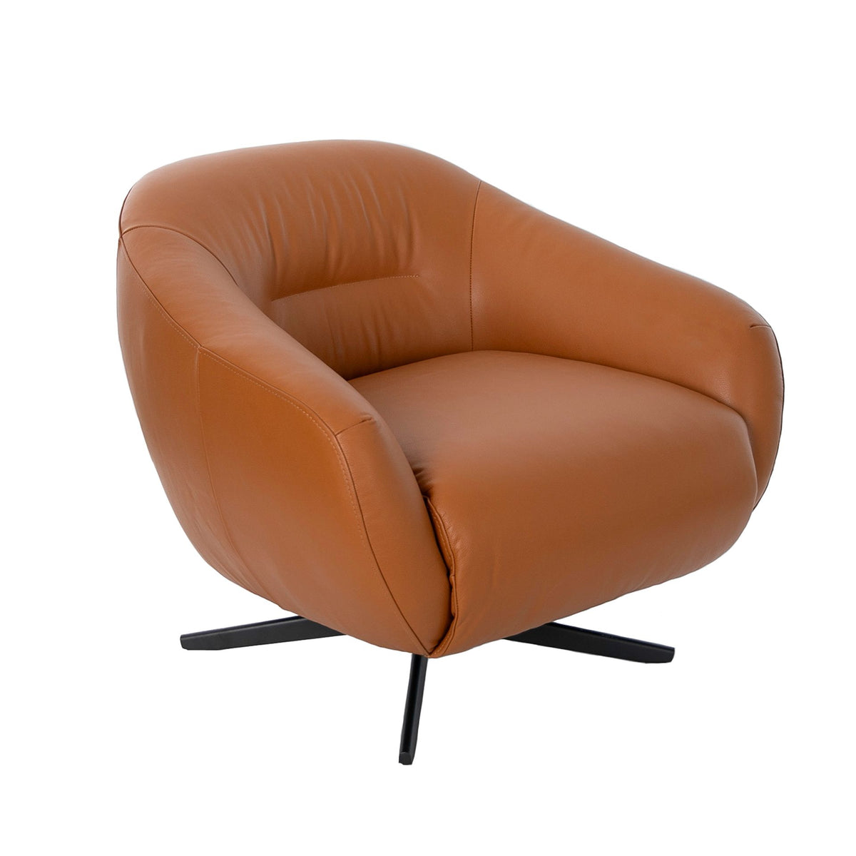 Japandi Fauteuil Make ™