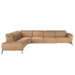 Japandi Hoekbank Yake ™ ~ Links