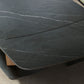 Japandi Eettafel Kamai ™ ~ Uitschuifbaar