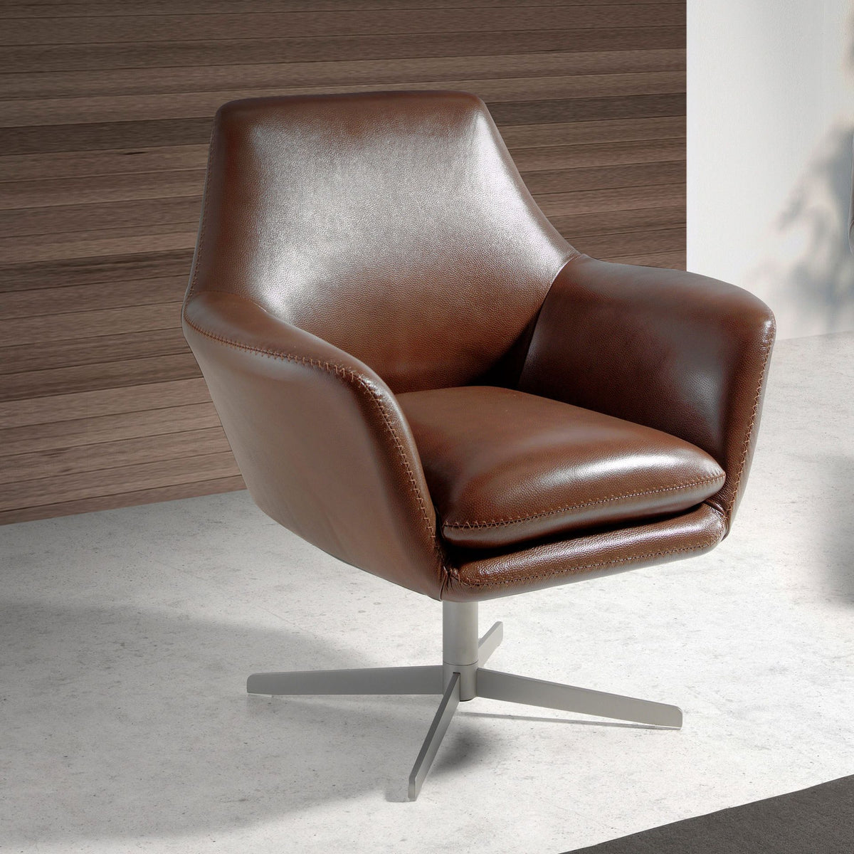 Japandi Fauteuil Morote ™