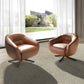 Japandi Fauteuil Make ™