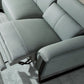 Japandi Hoekbank Te ™ ~ Links