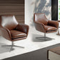 Japandi Fauteuil Morote ™