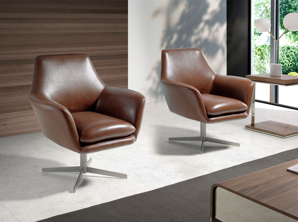Japandi Fauteuil Morote ™