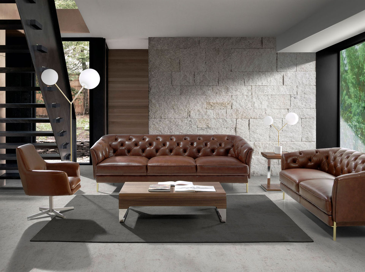 Japandi Fauteuil Morote ™