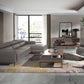 Japandi Fauteuil Ashi ™