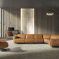 Japandi Fauteuil Make ™