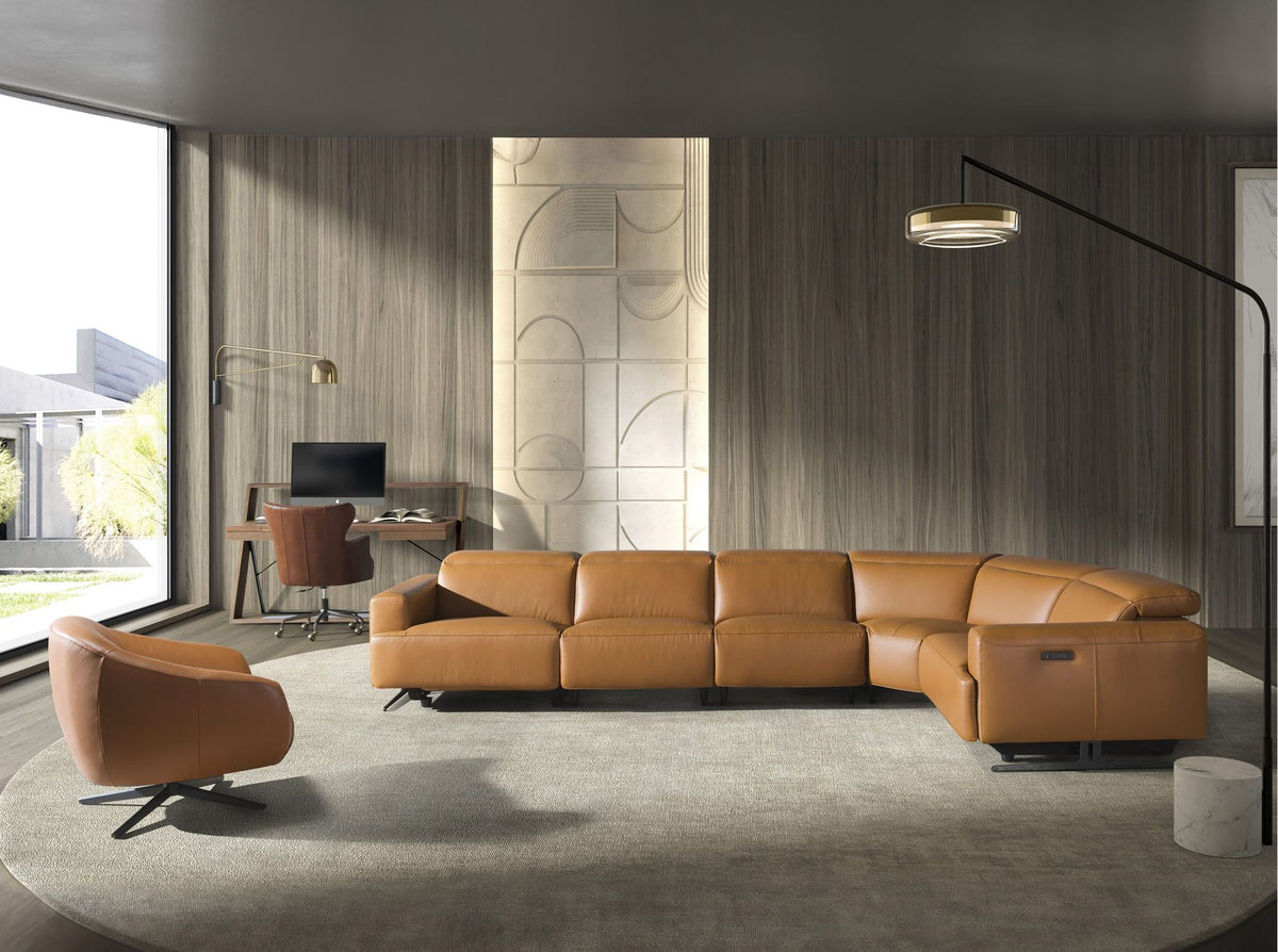 Japandi Fauteuil Make ™