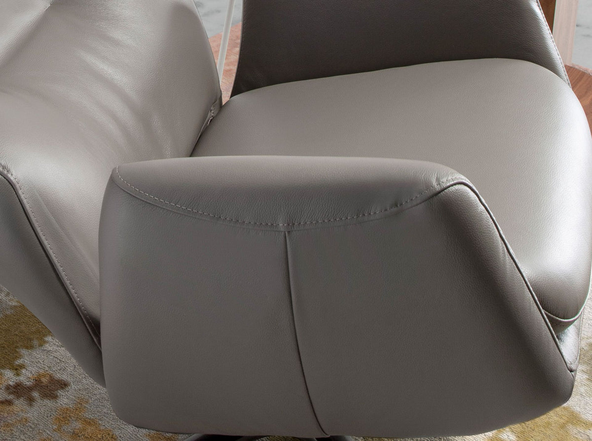 Japandi Fauteuil Ashi ™