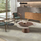 Japandi Salontafel Evida ™