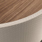 Japandi Salontafel Kona ™