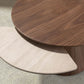 Japandi Salontafel Evida ™