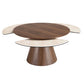 Japandi Salontafel Evida ™