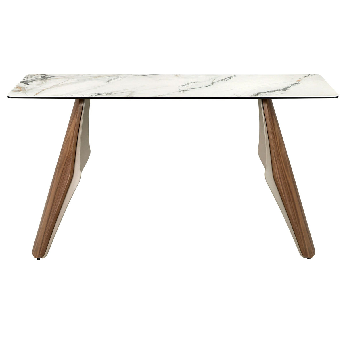 Japandi Consoletafel Poki ™
