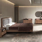 Japandi Bed Lapon ™