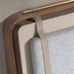 Japandi Bed Lapon ™